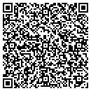 QR code with Christopher Fortugno contacts