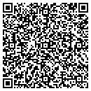 QR code with Sandwich Fair Assoc contacts