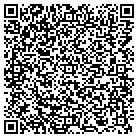 QR code with Confluence Water Testing Laboratory contacts