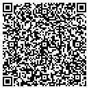 QR code with Internal Tax Resolution contacts