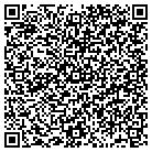 QR code with Construction Testing Lab Inc contacts