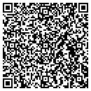 QR code with Sandwich Rhcc contacts
