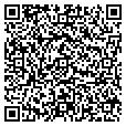 QR code with B & B Bar contacts