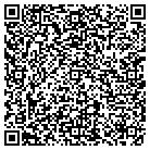 QR code with Dairy Calibration Service contacts