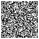 QR code with Dock Side Inn contacts