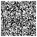QR code with Determigene contacts