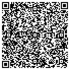QR code with Wyoming New Frontiers Intl contacts