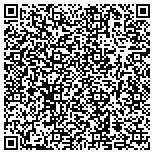 QR code with Design Associates Interior Design Consultants Inc contacts