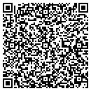 QR code with Sandwich Spot contacts