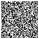 QR code with Dolphin Inn contacts