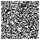 QR code with Edge Analytical Laboratories contacts