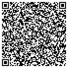 QR code with Beaverton Tavern Food Products contacts