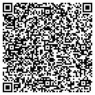 QR code with Bedford Barney's Bar contacts