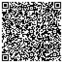 QR code with Sandwich Works Inc contacts