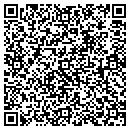 QR code with Enertechnix contacts
