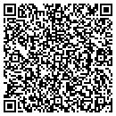 QR code with Prototype Performance contacts
