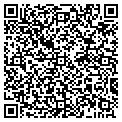 QR code with Bench Pub contacts