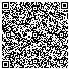 QR code with Pilots Assn For Bay River Del contacts