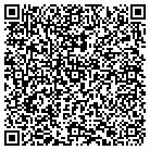 QR code with Independent Scentsy Director contacts