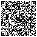QR code with Savoy Quiznos contacts