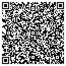 QR code with Bennigan's Grill & Tavern contacts