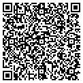 QR code with DSO Test contacts