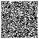 QR code with Unique Gifts & Wrap contacts