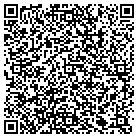 QR code with Designer Mailboxes Etc contacts