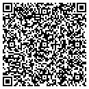 QR code with First Article contacts