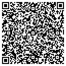QR code with Cingular Wireless contacts