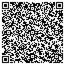 QR code with Mailbox Specialist contacts