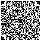 QR code with Foodmetrics Laboratories contacts