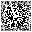 QR code with Dougs Salvage contacts