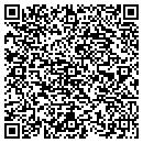 QR code with Second City Subs contacts