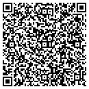 QR code with Semi Foods Inc contacts
