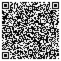 QR code with Untied Ribbons contacts