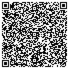 QR code with Shamrock Subs & Smoothies contacts