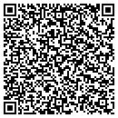 QR code with Big Beaver Tavern contacts