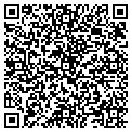 QR code with Gala Laboratories contacts