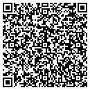 QR code with Nadiv Shapira MD Pa contacts