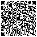 QR code with Shepard Subway contacts