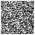 QR code with General Engineering Labs contacts