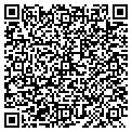 QR code with Bill-Brian Inc contacts