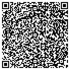 QR code with Sheridan Bp Food Shop contacts