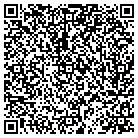 QR code with Geo Technical Testing Laboratory contacts