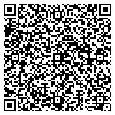 QR code with Sheridan Ford Sales contacts