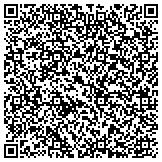 QR code with Kelly Meissner - Independent Affiliate for Regeneration USA, LLC contacts