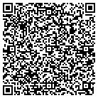 QR code with Gibson Labs-Amplifiers contacts