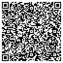 QR code with Dylan Motel Inc contacts