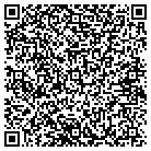 QR code with Richard P Dushuttle MD contacts